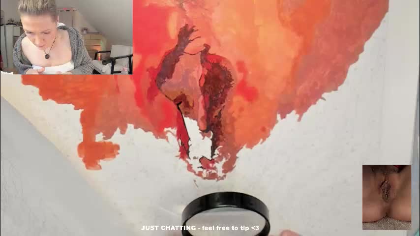 ilucyme Приват Записи 2026-01-27