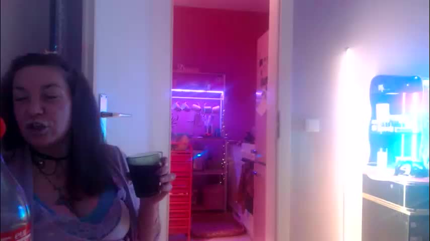 melli23 Приват Записи 2026-01-27