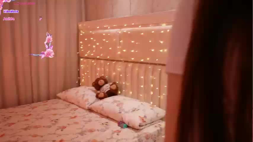 LiaGotti Приват Записи 2026-01-27