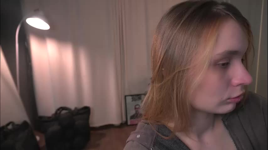 lisa_schiele Приват Записи 2026-01-27