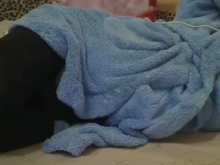 IrishkaLove Приват Записи 2026-01-27