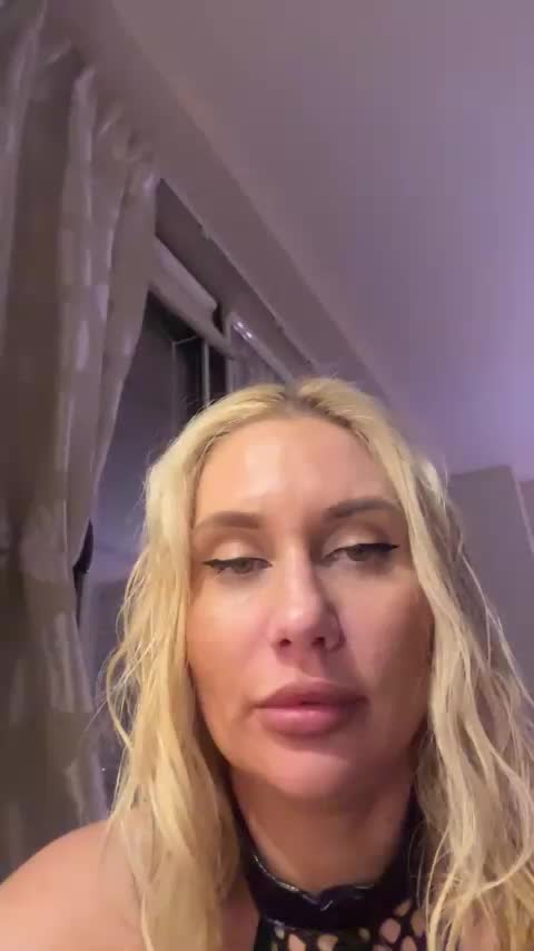 Tvoyasamka77 Приват Записи 2026-01-27