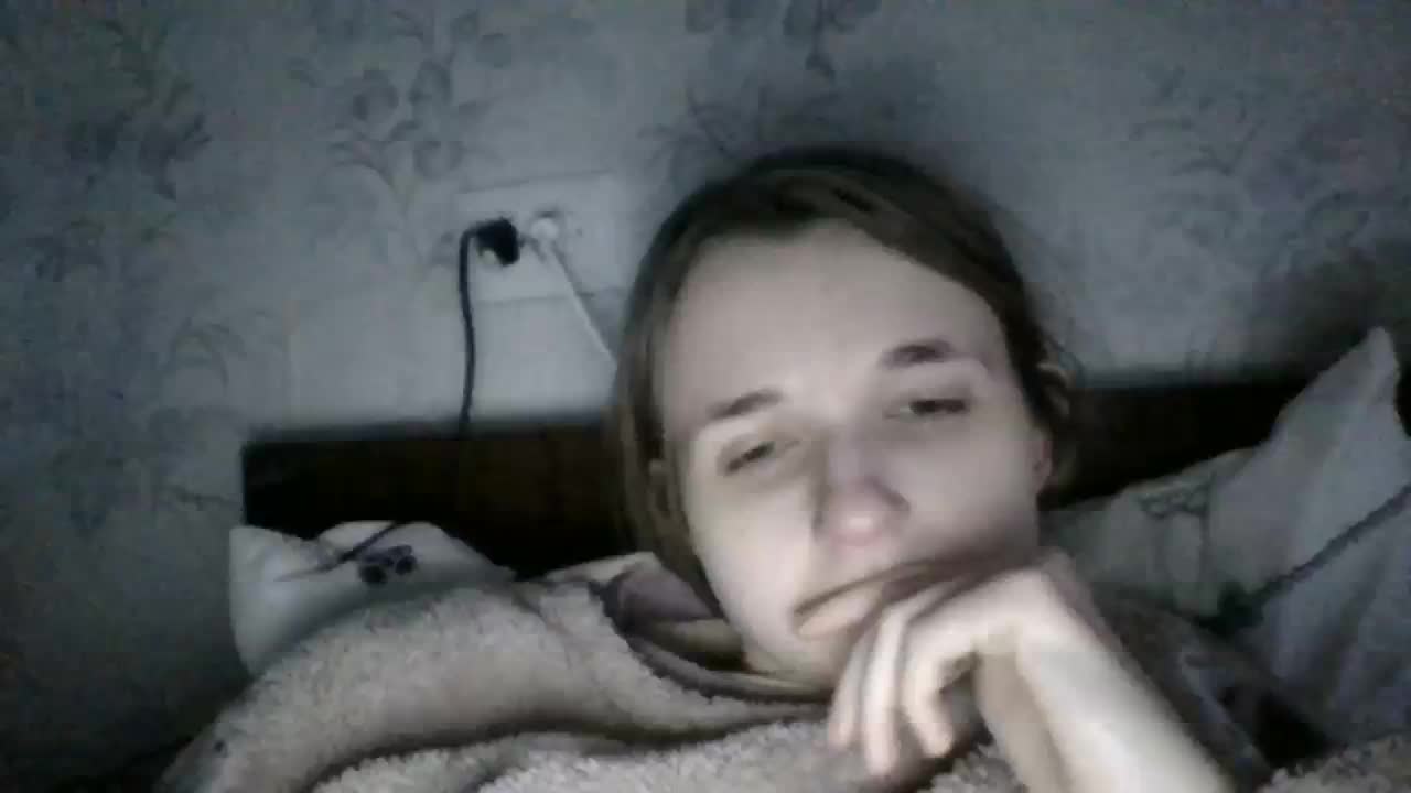 69Belka69 Приват Записи 2026-01-27