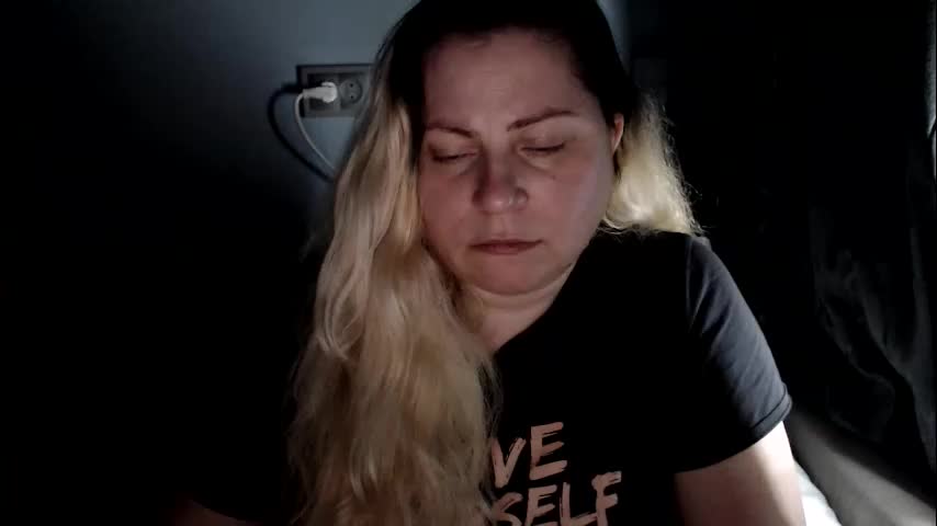 candycream74 Приват Записи 2026-01-27