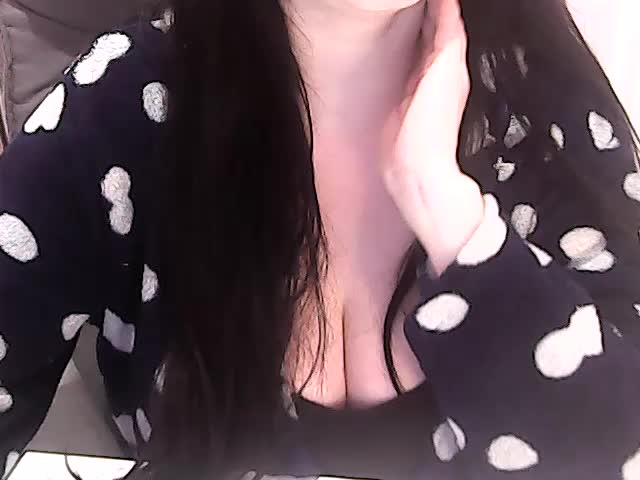 NikaKrasina Приват Записи 2026-01-27