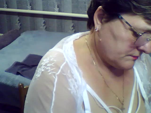 ElzaJewel Приват Записи 2026-01-27