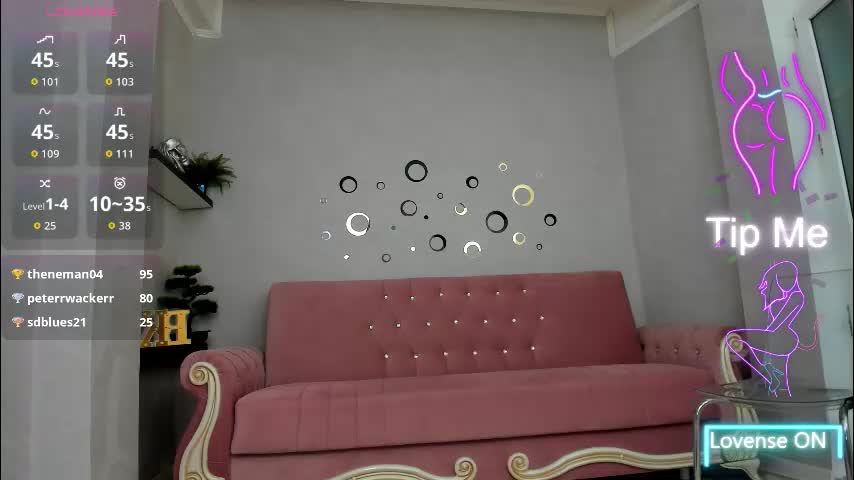 belovedkhlloe Приват Записи 2026-01-27