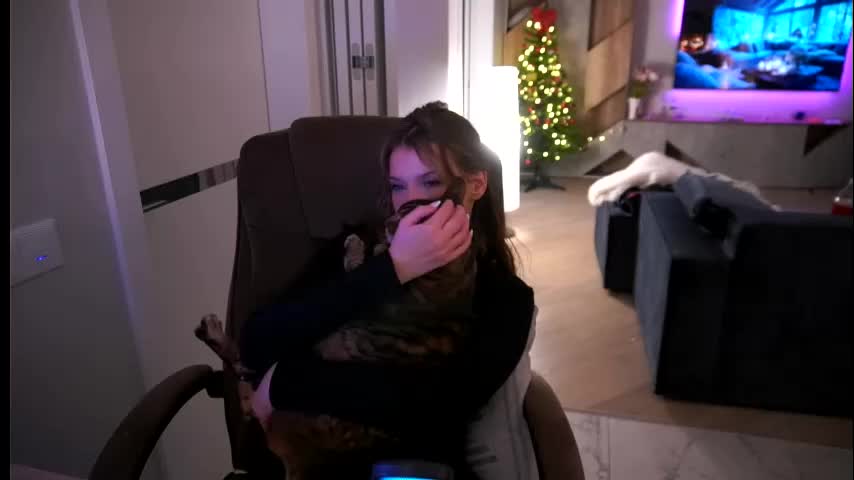 bitter_moon Приват Записи 2026-01-27