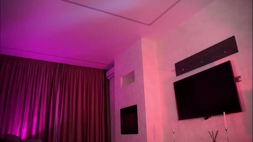 rosyemily Приват Записи 2026-01-27