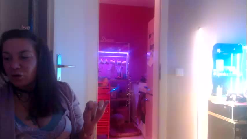 melli23 Приват Записи 2026-01-27