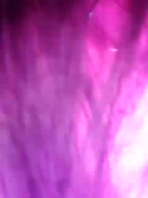 Zlata007 Приват Записи 2026-01-27