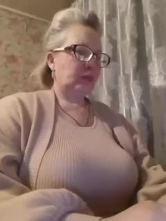 CerdAyaz Приват Записи 2026-01-27