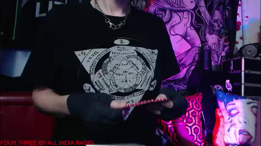 silentmary Приват Записи 2026-01-27