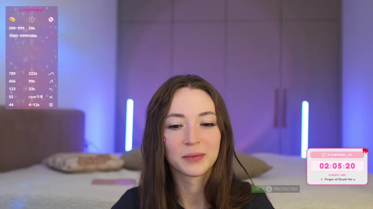 lollipop-o Приват Записи 2026-01-27