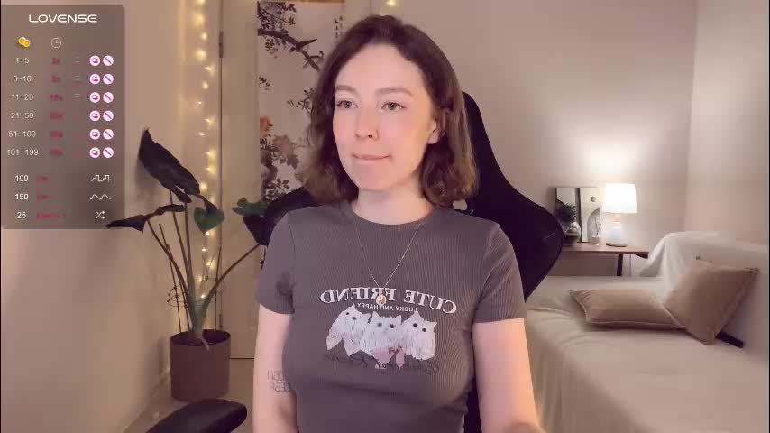 _lucky13__ Приват Записи 2026-01-27