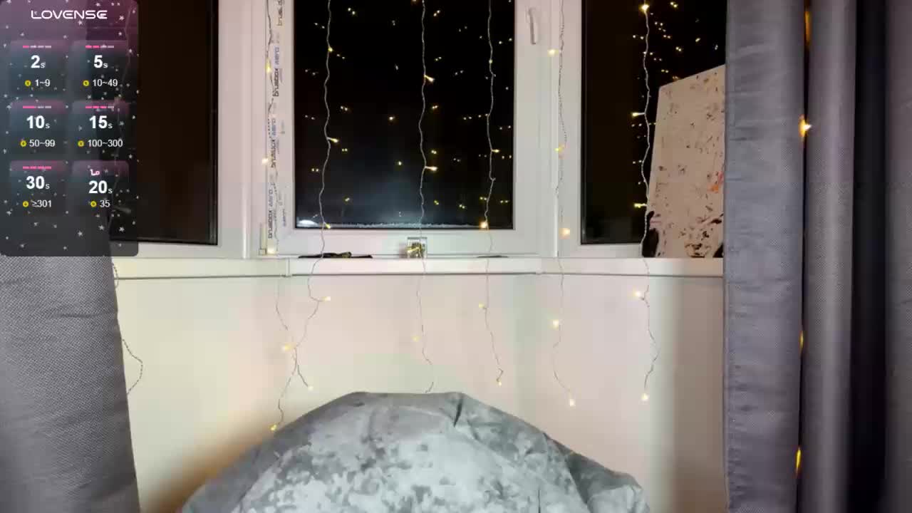 bklfeya Приват Записи 2026-01-27