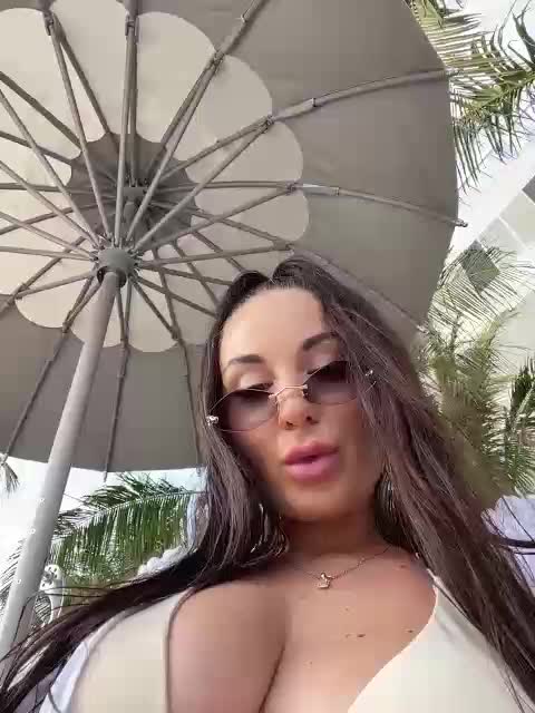 __Baby__ Приват Записи 2026-01-27