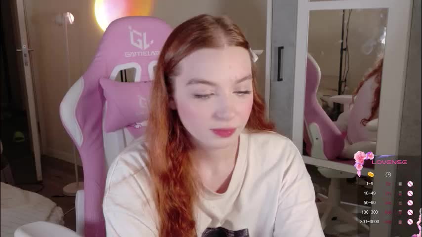 cinnabongirls Приват Записи 2026-01-27