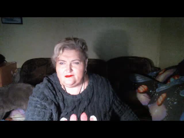 Lana0005 Приват Записи 2026-01-27