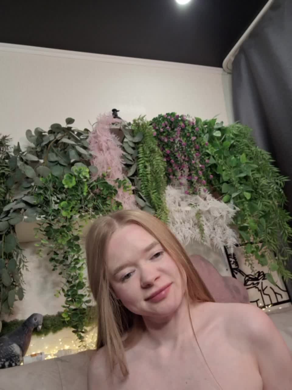 -scyrim- Приват Записи 2026-01-27