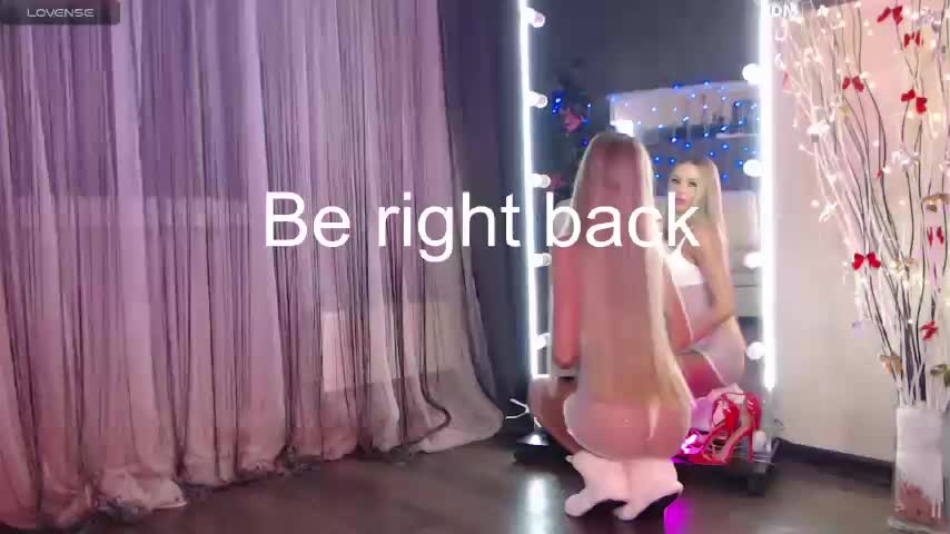 Sunshine_ Приват Записи 2026-01-27