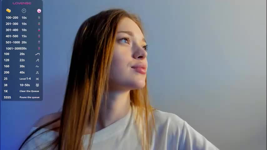 flexyfoxy Приват Записи 2026-01-27