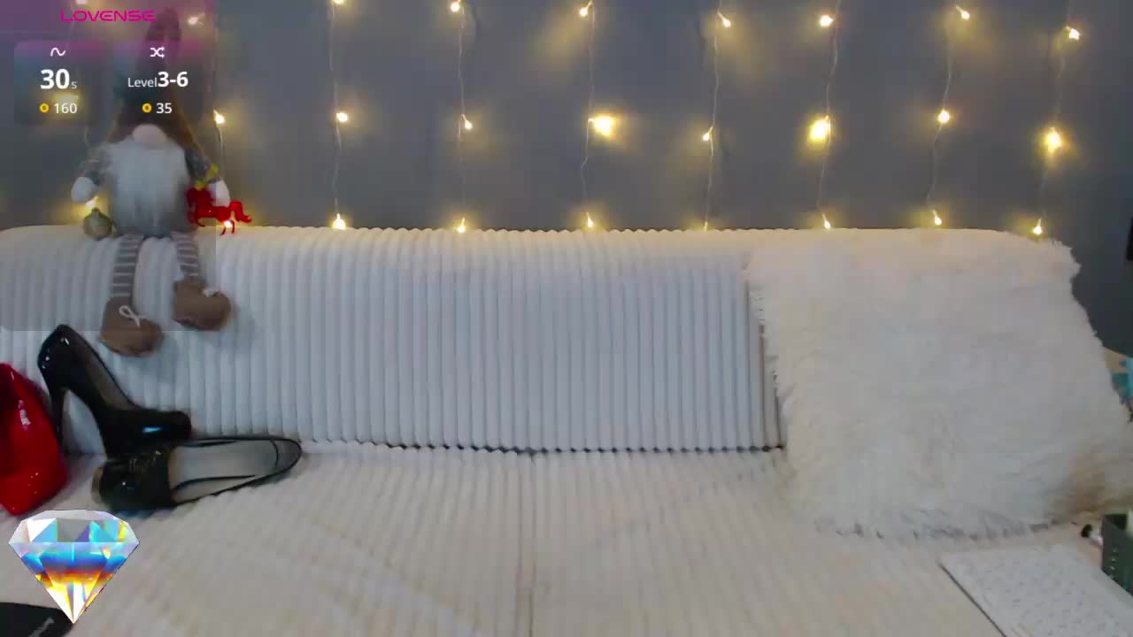 Icehotangel Приват Записи 2026-01-27