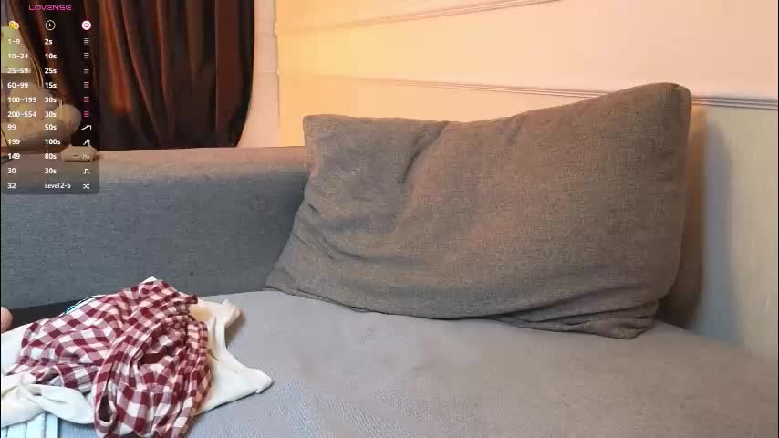 neli_elinek Приват Записи 2026-01-27