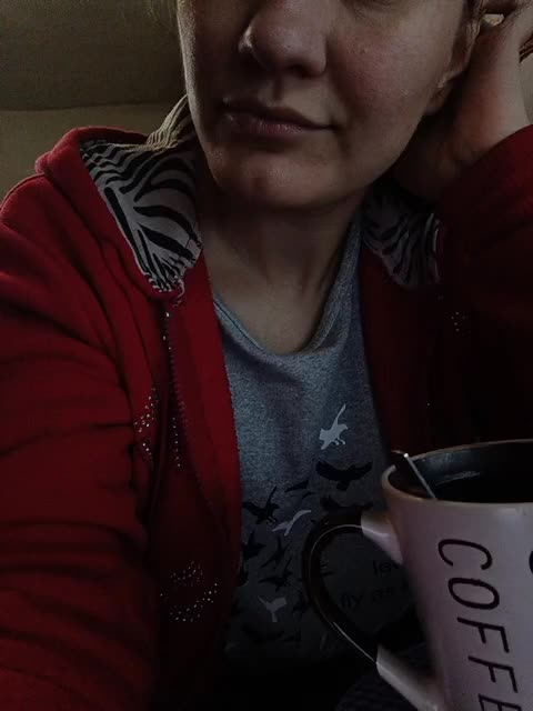 Flower_Jasmine Приват Записи 2026-01-27