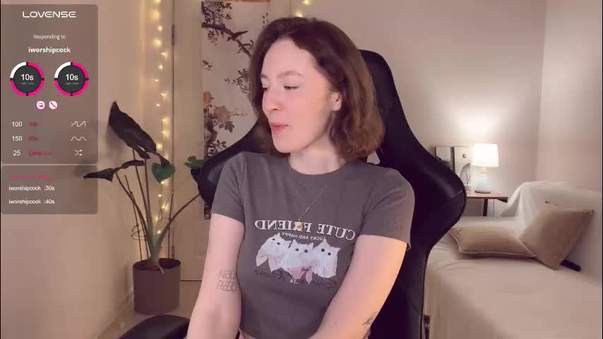 _lucky13__ Приват Записи 2026-01-27