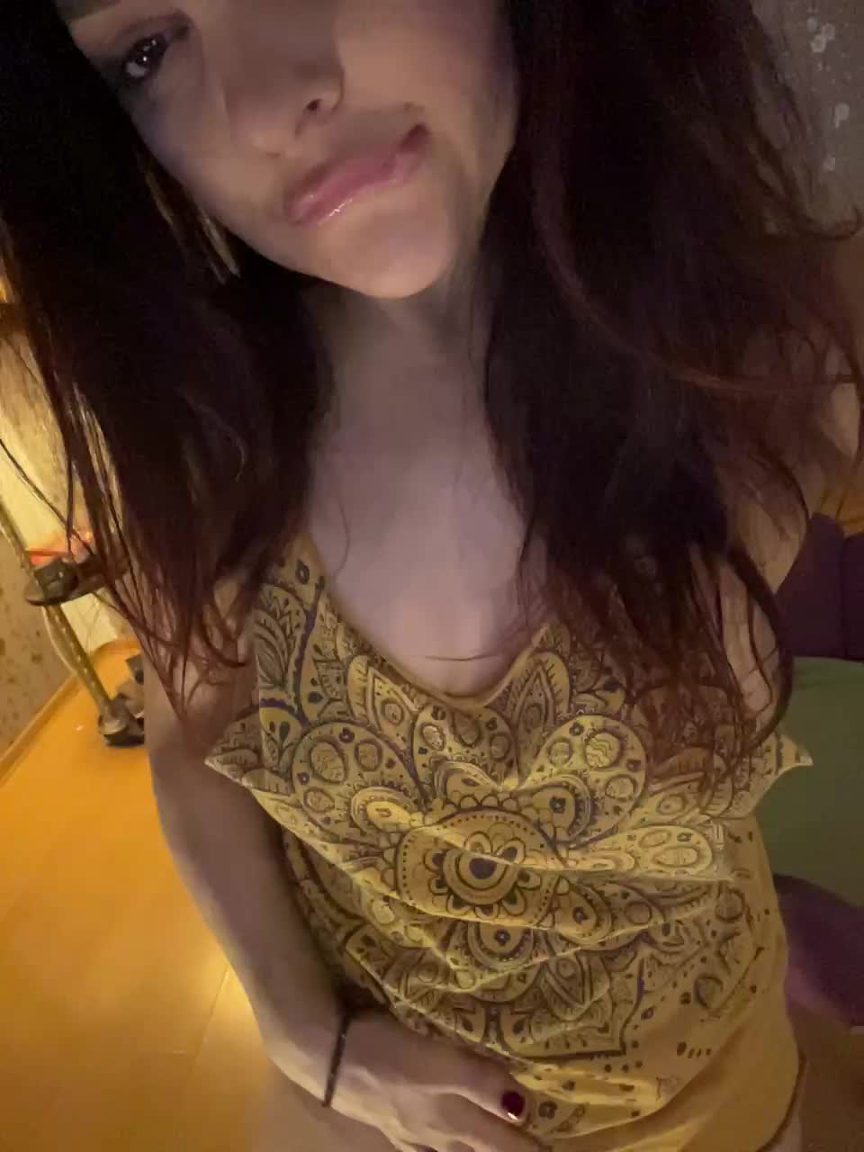 TOGETHER_ Приват Записи 2026-01-27