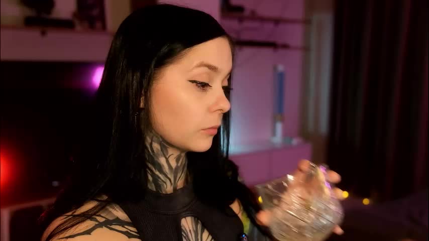 acid_pie Приват Записи 2026-01-27