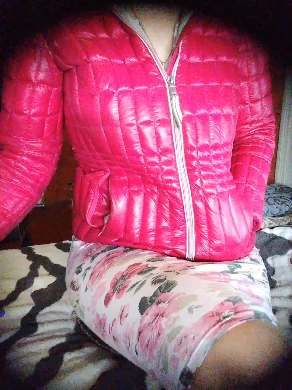 333_SexyNaturalka_999 Приват Записи 2026-01-27