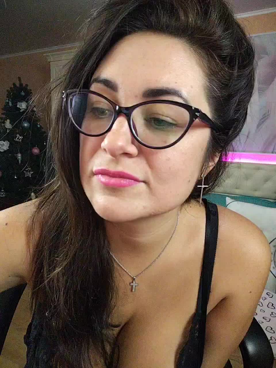 AlicaLovely Приват Записи 2026-01-27