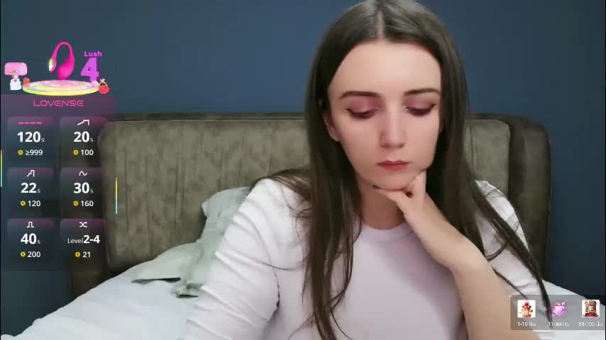 mollygreens Приват Записи 2026-01-27