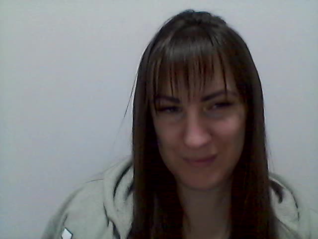 nastiakiss Приват Записи 2026-01-27