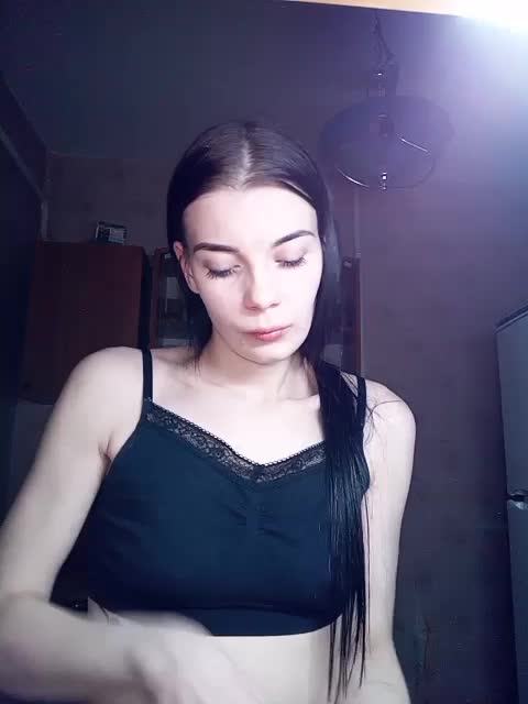 LoVe-LuNa Приват Записи 2026-01-27