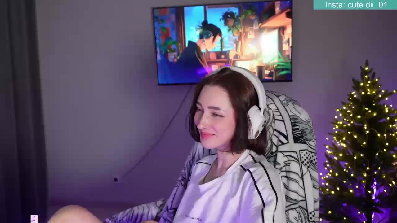 _SitCom_ Приват Записи 2026-01-27