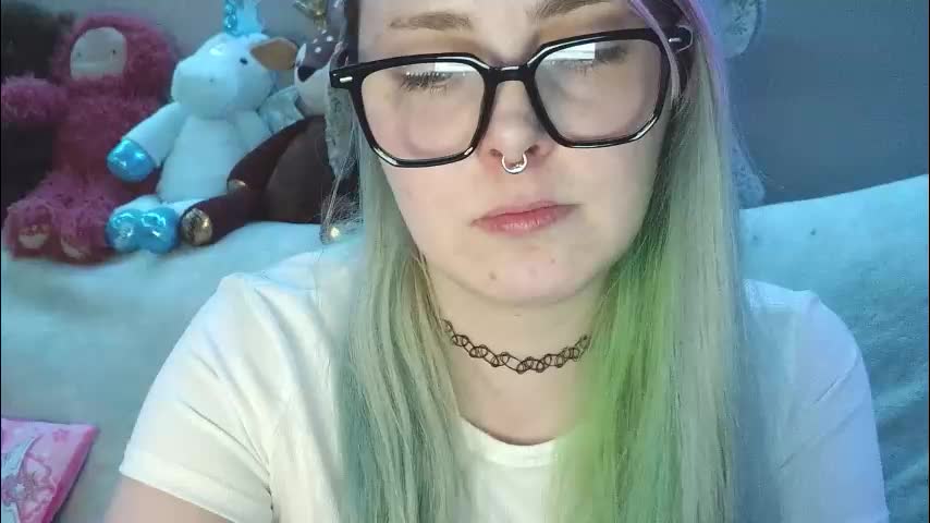 lilemmy1999 Приват Записи 2026-01-27