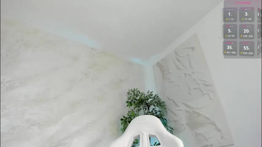 lissababe11 Приват Записи 2026-01-27