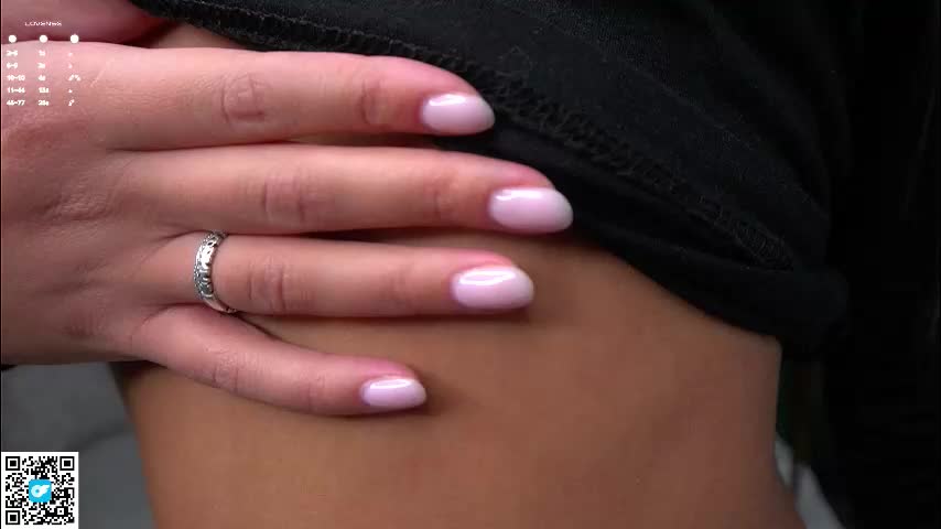 czamabech Приват Записи 2026-01-27