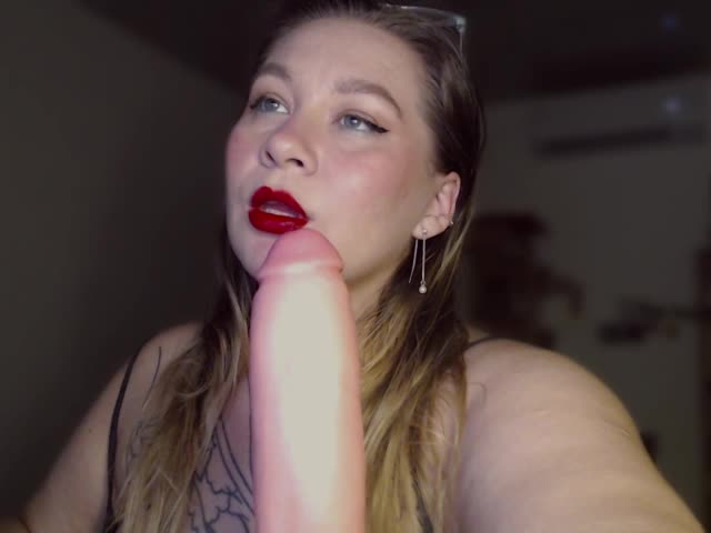 Alisa_U Приват Записи 2026-01-27