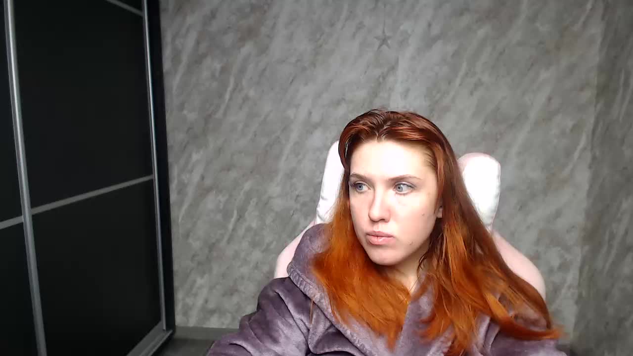 Regimasmile Приват Записи 2026-01-27