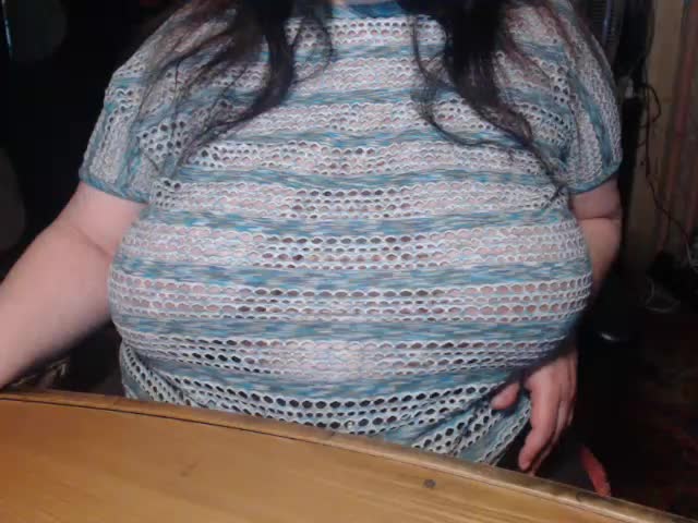 tanyvel Приват Записи 2026-01-27