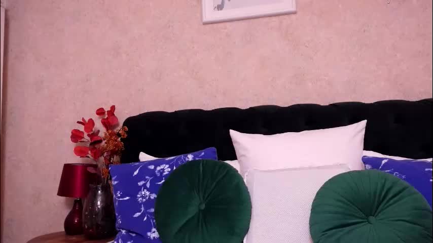 mystiquerosee Приват Записи 2026-01-27