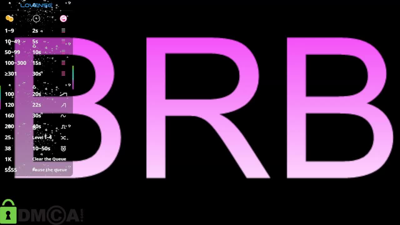 Elsiee-Cuttiess Приват Записи 2026-01-27