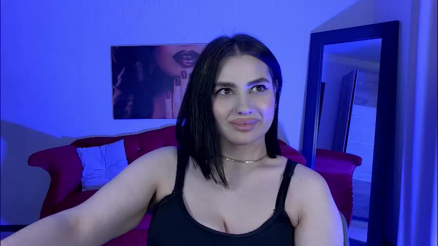 adrianatores Приват Записи 2026-01-27