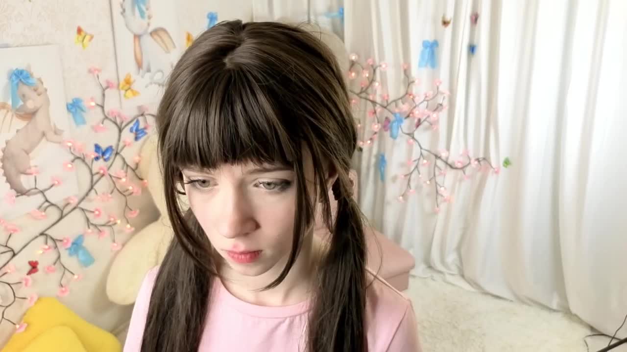 ViollaDream Приват Записи 2026-01-27