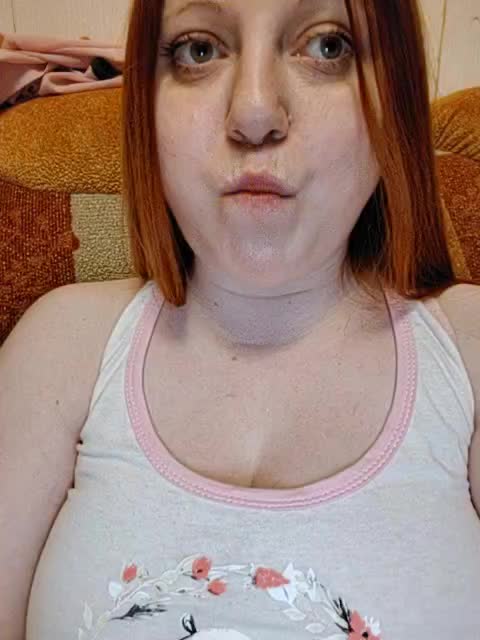 MilfaSguirt Приват Записи 2026-01-27