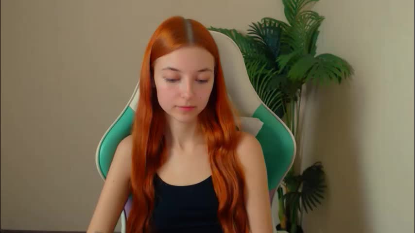 vivien_leight Приват Записи 2026-01-27